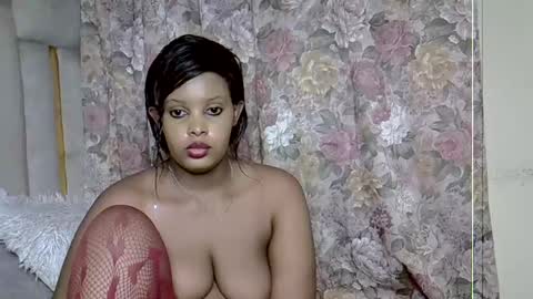 Snapshot of sweet_nipple1996 chatting on October 21, 8:09 pm maya online show from October 21, 8:09 pm