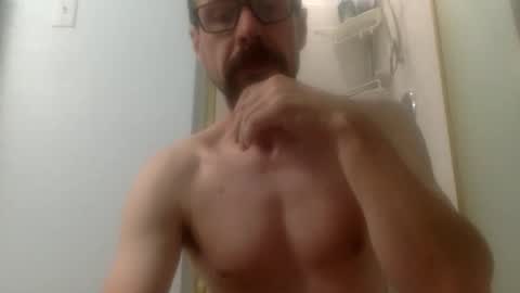 sweet_nutts online show from February 10, 2:52 am