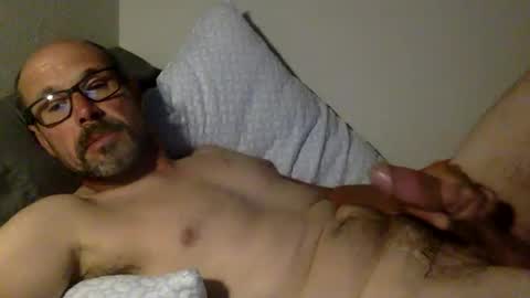 sweet_nutts online show from October 3, 1:24 am