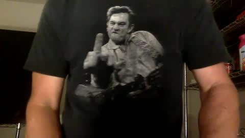 sweet_nutts online show from October 14, 3:40 am