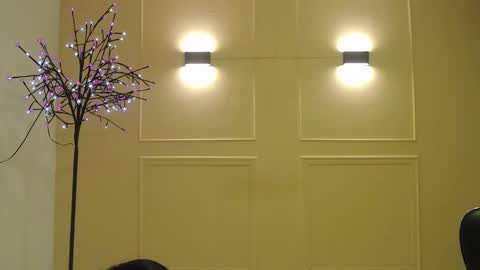 My name is Catalina. Please say hello I like to chat with you. If you have requests please use tip online show from January 21, 3:04 am