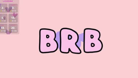 Cristina online show from March 11, 7:03 pm