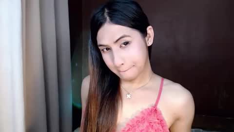 Snapshot of sweet_paprikaxx chatting on June 1, 12:51 pm sweet_paprikaxx online show from June 1, 12:51 pm