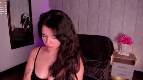 Snapshot of sweet_pay_ chatting on June 3, 4:23 pm Sweet online show from June 3, 4:23 pm