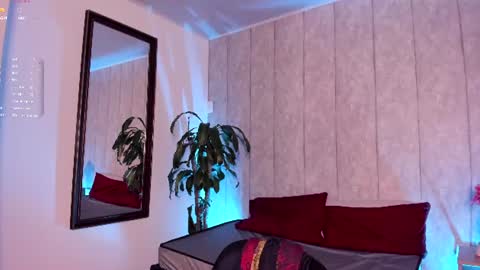 Snapshot of sweet_pay_ chatting on July 8, 3:00 am Sweet online show from July 8, 3:00 am