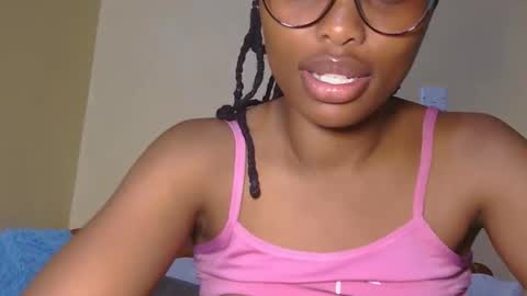 S online show from September 19, 6:48 am