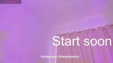 Ev online show from September 28, 1:49 pm