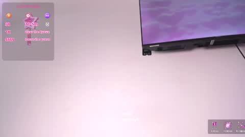 Ev online show from April 10, 7:51 pm