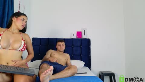 sweet_poisonx online show from February 10, 6:45 pm