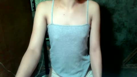 Snapshot of sweet_polly222 chatting on June 26, 3:38 pm POLLY online show from June 26, 3:38 pm
