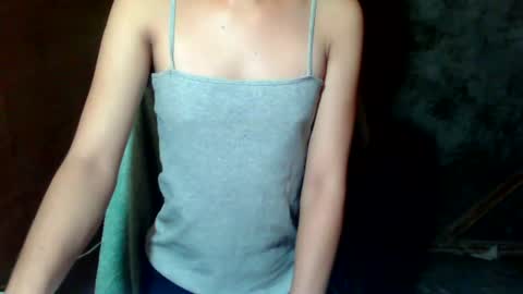 Snapshot of sweet_polly222 chatting on July 1, 1:56 pm POLLY online show from July 1, 1:56 pm