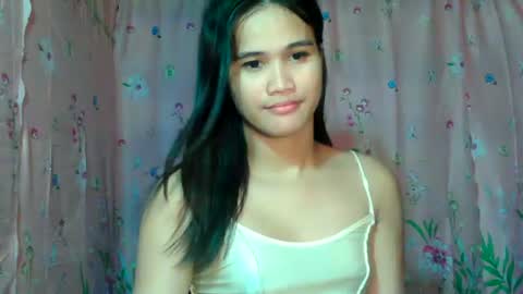 Snapshot of sweet_polly222 chatting on July 26, 2:13 pm POLLY online show from July 26, 2:13 pm
