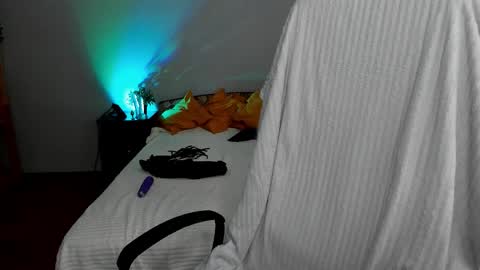 Tasya online show from September 19, 7:32 am