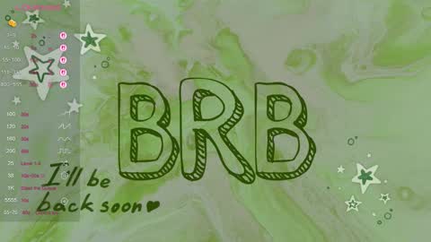 Tasya online show from February 14, 6:15 pm