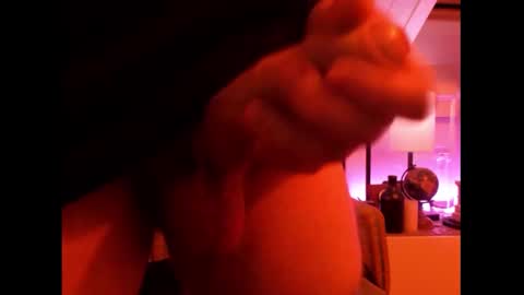 Snapshot of sweet_potato2 chatting on September 22, 7:05 pm Sweet potato2 online show from September 22, 7:05 pm