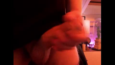 Snapshot of sweet_potato2 chatting on October 21, 7:03 pm Sweet potato2 online show from October 21, 7:03 pm