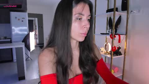 Snapshot of sweet_princess_ashley chatting on July 8, 10:53 am Ashley online show from July 8, 10:53 am