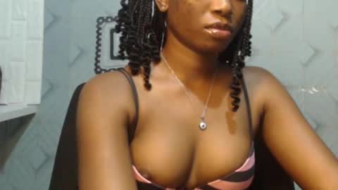 Snapshot of sweet_puna chatting on February 7, 7:50 am Nancy online show from February 7, 7:50 am