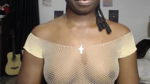 Nancy online show from November 15, 7:10 pm