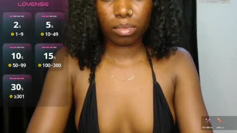 Snapshot of sweet_puna chatting on July 11, 6:43 pm Nancy online show from July 11, 6:43 pm