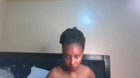 sweet_qio online show from October 10, 9:03 pm