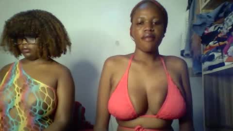 sweet rayana  online show from April 23, 2:35 am