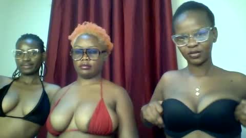sweet rayana  online show from June 29, 5:14 am