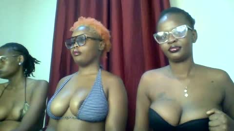 sweet rayana  online show from June 30, 2:12 am
