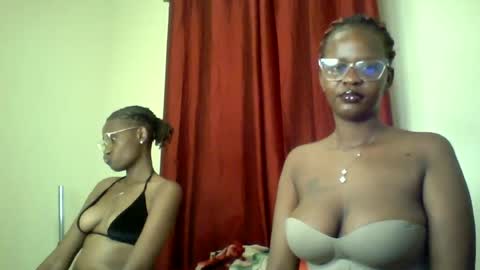 sweet rayana  online show from July 11, 2:42 pm