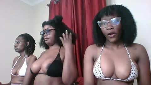 sweet rayana  online show from August 8, 2:25 am