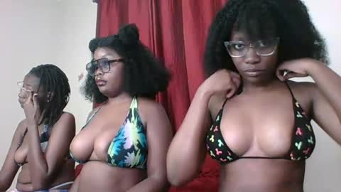 sweet rayana  online show from August 9, 2:13 am