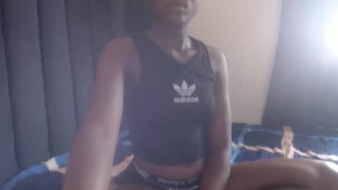 raya online show from February 11, 3:06 pm