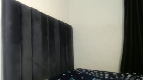 Snapshot of sweet_rayaxx chatting on March 8, 5:44 am raya online show from March 8, 5:44 am