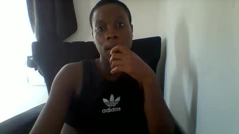 Snapshot of sweet_rayaxx chatting on March 29, 1:44 pm raya online show from March 29, 1:44 pm