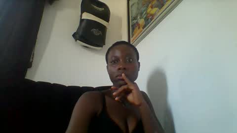 Snapshot of sweet_rayaxx chatting on April 3, 11:41 am raya online show from April 3, 11:41 am