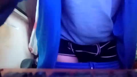 Sweet Red Ita online show from February 23, 11:25 pm