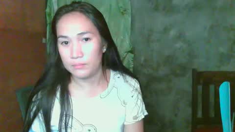 REYAN online show from May 9, 10:31 am