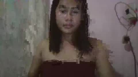 REYAN online show from May 31, 12:12 pm
