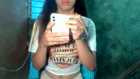 REYAN online show from June 18, 12:44 am