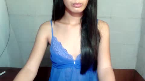 Snapshot of sweet_rhoda chatting on May 7, 8:20 am sweet_rhoda online show from May 7, 8:20 am