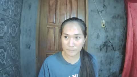 Snapshot of sweet_rhoda chatting on May 14, 6:42 am sweet_rhoda online show from May 14, 6:42 am