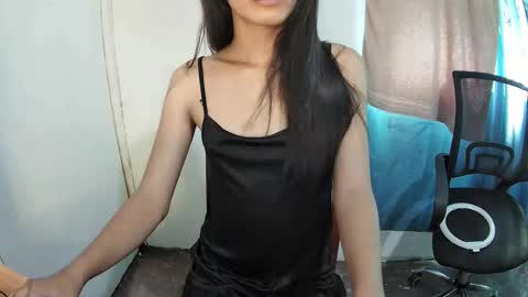 Snapshot of sweet_rhoda chatting on May 21, 6:42 am sweet_rhoda online show from May 21, 6:42 am