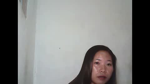 sweet_rich35 online show from February 11, 9:58 am