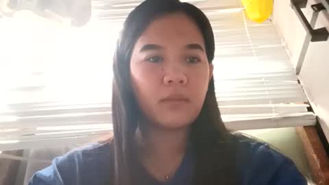 Ro online show from February 23, 5:38 am