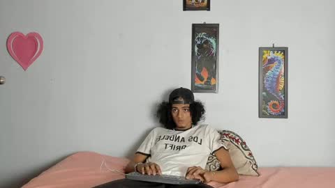 sweet_rose72 online show from June 2, 2:13 am