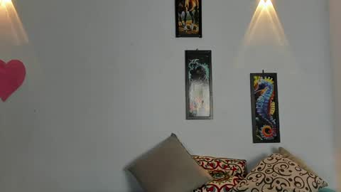 sweet_rose72 online show from June 3, 1:30 am