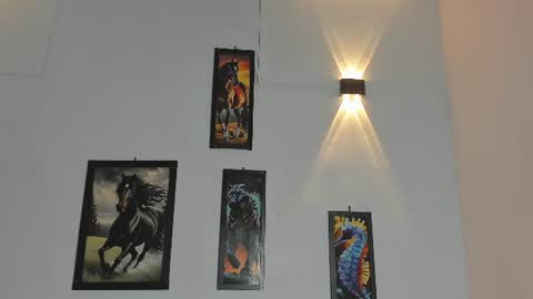 sweet_rose72 online show from June 22, 12:02 am