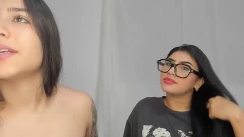 sweet_rous_9 online show from November 2, 4:26 am