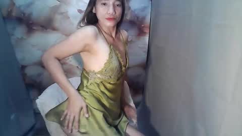 Snapshot of sweet_ruby1994 chatting on March 28, 12:54 am RUBY online show from March 28, 12:54 am