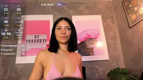 Samantha online show from April 25, 1:41 pm